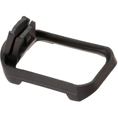 Strike Industries Pozzetto Del Caricatore Glock 17/22/31/3/35 Gen Enhanced Black One Size Strike Industries Pozzetto Del Caricatore Glock 17/22/31/3/35 Gen Enhanced Black One Size