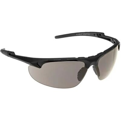 Swisseye Occhiali Apache Black One Size Swisseye Occhiali Apache Black One Size