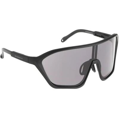 Swisseye Occhiali Devil Smoke/orange/clear Black One Size Swisseye Occhiali Devil Smoke/orange/clear Black One Size
