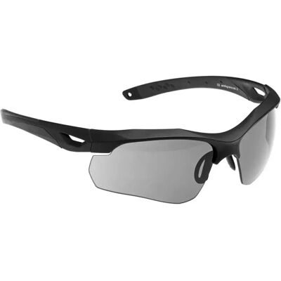 Swisseye Occhiali Skyray Black One Size Swisseye Occhiali Skyray Black One Size