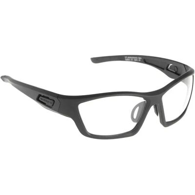 Swisseye Occhiali Tomcat Photochromic Clear/smoke Black One Size Swisseye Occhiali Tomcat Photochromic Clear/smoke Black One Size