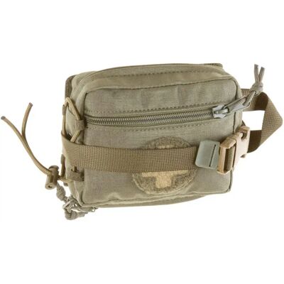 Templar´s Gear Borsa Az1 Rip-off First Aid Ranger Green One Size Templar´s Gear Borsa Az1 Rip-off First Aid Ranger Green One Size