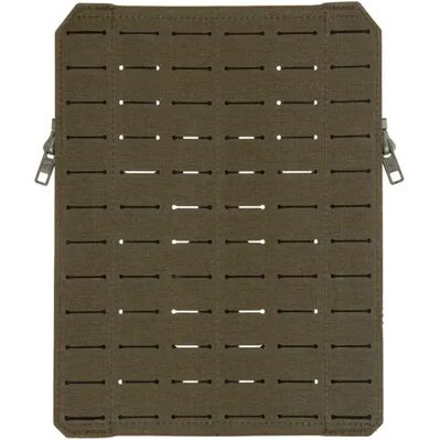 Templar´s Gear Borsa Cpc Back Panel Ranger Green One Size Templar´s Gear Borsa Cpc Back Panel Ranger Green One Size
