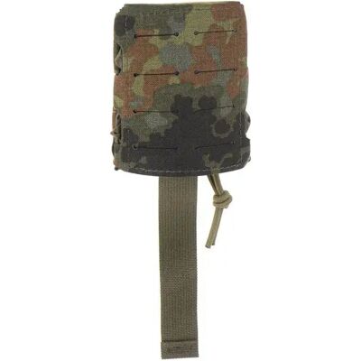 Templar´s Gear Borsa Dump Bag Inter Flecktarn One Size Templar´s Gear Borsa Dump Bag Inter Flecktarn One Size