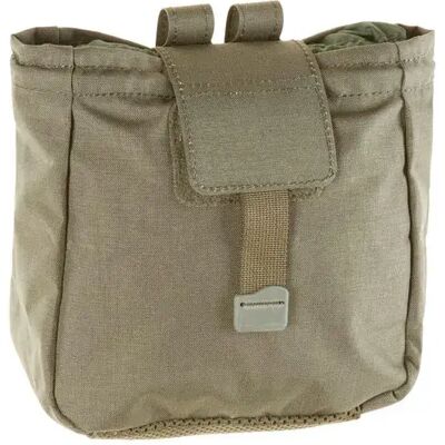 Templar´s Gear Borsa Dump Bag Short Ranger Green One Size Templar´s Gear Borsa Dump Bag Short Ranger Green One Size