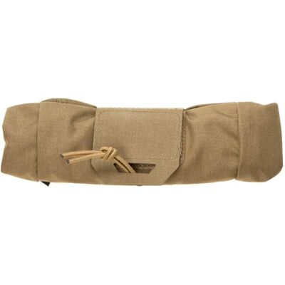 Templar´s Gear Borsa Dump Bag Long Coyote One Size Templar´s Gear Borsa Dump Bag Long Coyote One Size