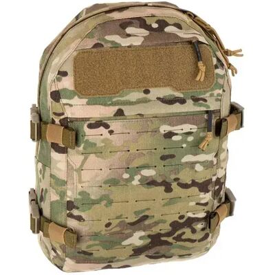 Templar´s Gear Borsa Flat Pack H2 Large Multicam One Size Templar´s Gear Borsa Flat Pack H2 Large Multicam One Size
