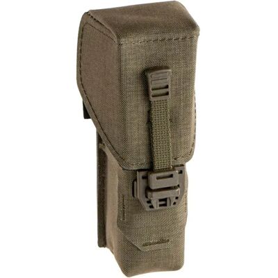 Templar´s Gear Borsa Flashbang Full Flap Ranger Green One Size Templar´s Gear Borsa Flashbang Full Flap Ranger Green One Size