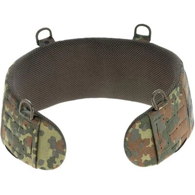 Templar´s Gear Cintura Pt1 Tactical Gen 2 Flecktarn L Templar´s Gear Cintura Pt1 Tactical Gen 2 Flecktarn L