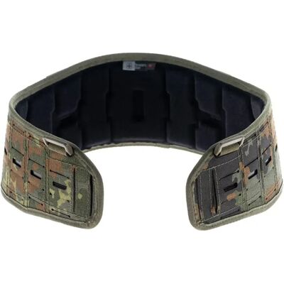 Templar´s Gear Cintura Pt Tactical Flecktarn M Templar´s Gear Cintura Pt Tactical Flecktarn M