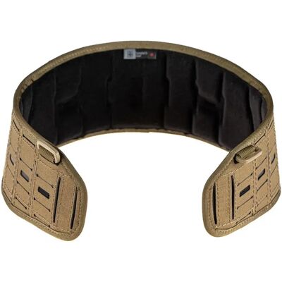 Templar´s Gear Cintura Pt Tactical Coyote M Templar´s Gear Cintura Pt Tactical Coyote M