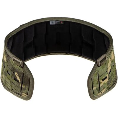 Templar´s Gear Cintura Pt Tactical Multicam Tropic M Templar´s Gear Cintura Pt Tactical Multicam Tropic M