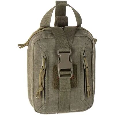 Templar´s Gear Borsa Rip-off First Aid Az-2 Ranger Green One Size Templar´s Gear Borsa Rip-off First Aid Az-2 Ranger Green One Size