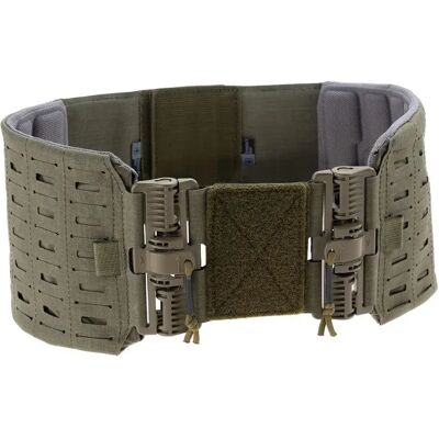 Templar´s Gear Fascia Roc Ballistic Gen Ranger Green L Templar´s Gear Fascia Roc Ballistic Gen Ranger Green L