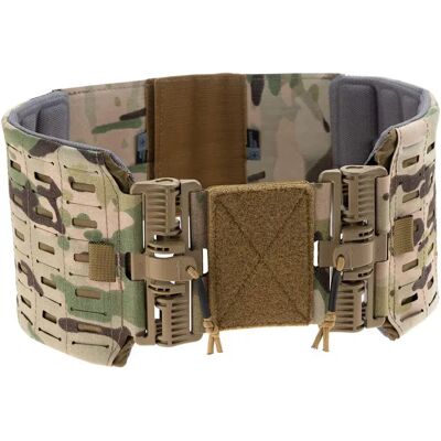 Templar´s Gear Fascia Roc Ballistic Gen Multicam L Templar´s Gear Fascia Roc Ballistic Gen Multicam L