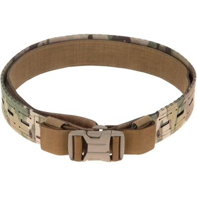 Templar´s Gear Cintura Pt6 Tactical Multicam S Templar´s Gear Cintura Pt6 Tactical Multicam S