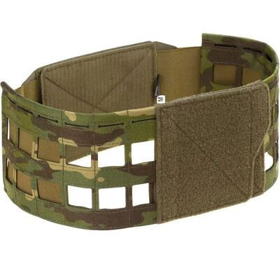 Templar´s Gear Fascia Tpc Hybrid Multicam Tropic M Templar´s Gear Fascia Tpc Hybrid Multicam Tropic M