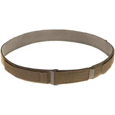 Templar´s Gear Cintura In Velcro Ranger Green L Templar´s Gear Cintura In Velcro Ranger Green L