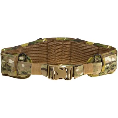 Warrior Assault Systems Cintura Enhanced Plb Multicam One Size Warrior Assault Systems Cintura Enhanced Plb Multicam One Size
