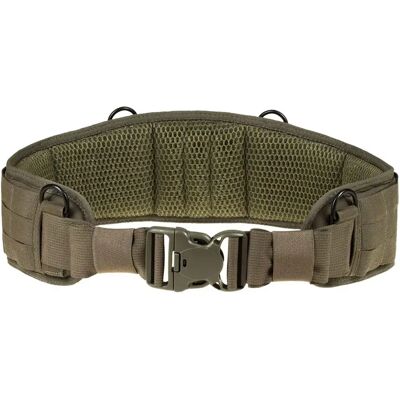 Warrior Assault Systems Cintura Enhanced Plb Ranger Green One Size Warrior Assault Systems Cintura Enhanced Plb Ranger Green One Size