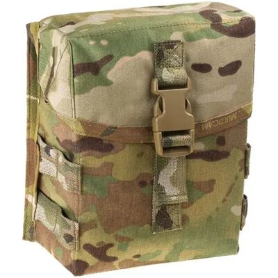 Warrior Assault Systems Borsa Large General Utility Multicam One Size Warrior Assault Systems Borsa Large General Utility Multicam One Size