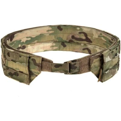 Warrior Assault Systems Cintura Lpmb Low Profile Molle Multicam L Warrior Assault Systems Cintura Lpmb Low Profile Molle Multicam L