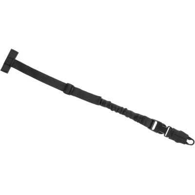 Warrior Assault Systems Anello Di Fettuccia Quick Release Black One Size Warrior Assault Systems Anello Di Fettuccia Quick Release Black One Size