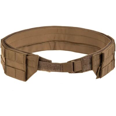 Warrior Assault Systems Cintura Lpmb Low Profile Molle Coyote M Warrior Assault Systems Cintura Lpmb Low Profile Molle Coyote M