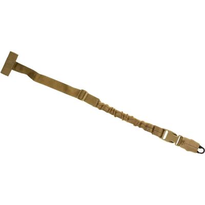 Warrior Assault Systems Anello Di Fettuccia Quick Release Coyote One Size Warrior Assault Systems Anello Di Fettuccia Quick Release Coyote One Size