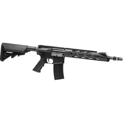 We Fucile D´assalto Airsoft Raptor Katana Black One Size We Fucile D´assalto Airsoft Raptor Katana Black One Size