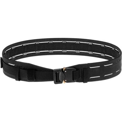 Clawgear Cintura Operator Outer Black L Clawgear Cintura Operator Outer Black L