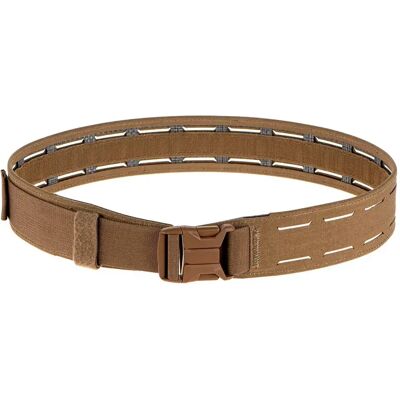 Clawgear Cintura Operator Outer Lw Coyote M Clawgear Cintura Operator Outer Lw Coyote M