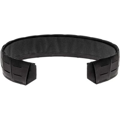 Clawgear Cintura Operator Sleeve Black M Clawgear Cintura Operator Sleeve Black M