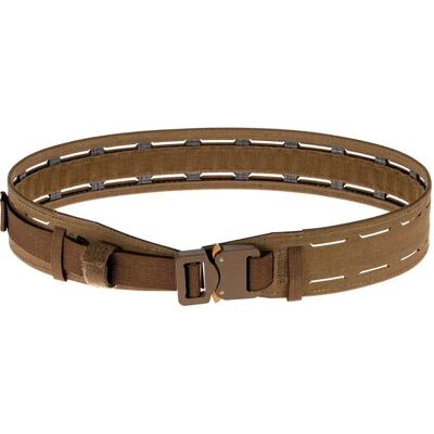 Clawgear Cintura Operator Outer Coyote S Clawgear Cintura Operator Outer Coyote S