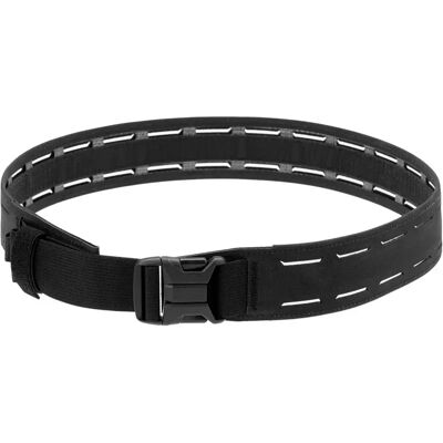 Clawgear Cintura Operator Outer Lw Black M Clawgear Cintura Operator Outer Lw Black M