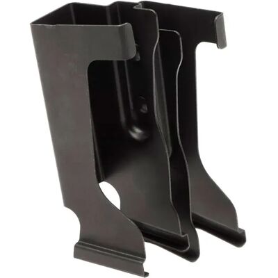 Lct Caricatore Per Pp 19-01 M Black One Size Lct Caricatore Per Pp 19-01 M Black One Size