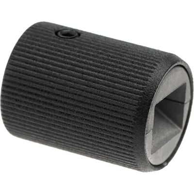 Lct Manetta D´armamento Zrp-1 Black One Size Lct Manetta D´armamento Zrp-1 Black One Size