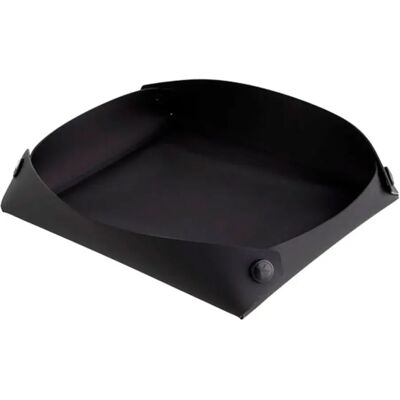 Magpul Vassoio Daka Large Magnetic Field Black One Size Magpul Vassoio Daka Large Magnetic Field Black One Size