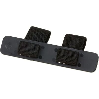 Blue Force Gear Cinghia Tourniquet Now! Black One Size Blue Force Gear Cinghia Tourniquet Now! Black One Size
