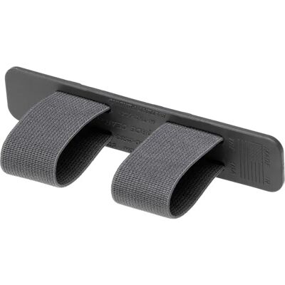 Blue Force Gear Cinghia Tourniquet Now! Wolf Grey One Size Blue Force Gear Cinghia Tourniquet Now! Wolf Grey One Size