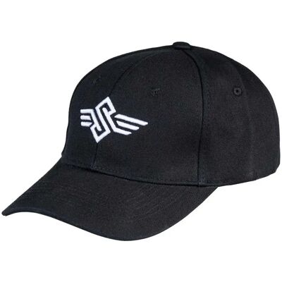 Swings Cappellino Con Visiera One Size Swings Cappellino Con Visiera One Size