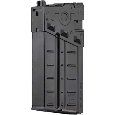 Umarex Caricatore Asg Hk G3 One Size Umarex Caricatore Asg Hk G3 One Size