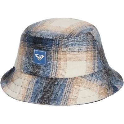 Roxy Cappello Earthy Spirit F Dutch Blue M Roxy Cappello Earthy Spirit F Dutch Blue M