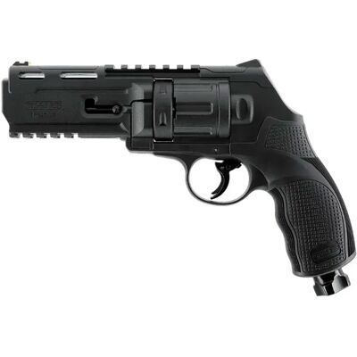 Umarex Pistola Airsoft Hdr Tr 50 Gen.2 Black One Size Umarex Pistola Airsoft Hdr Tr 50 Gen.2 Black One Size