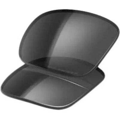 Lente di ricambio Oakley Holbrook Polarizzata Nero Iridium - Tipo di ricambio Lente di ricambio Oakley Holbrook Polarizzata Nero Iridium - Tipo di ricambio