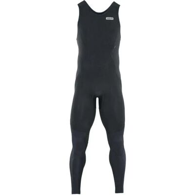 Ion Muta In Neoprene Senza Maniche E Senza Cerniera Long John Element Protect 10 Mm Black XL Ion Muta In Neoprene Senza Maniche E Senza Cerniera Long John Element Protect 10 Mm Black XL