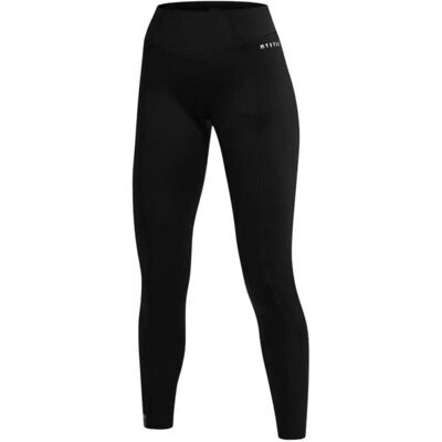Mystic Pantaloni Termici Lunar Neoprene 2/2mm Black L Mystic Pantaloni Termici Lunar Neoprene 2/2mm Black L