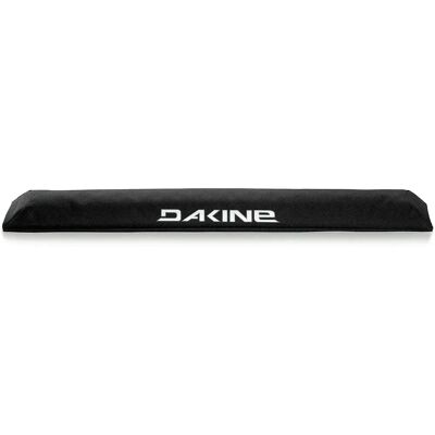 Dakine Pad Di Trazione Aero Racks 28´´ Black One Size Dakine Pad Di Trazione Aero Racks 28´´ Black One Size