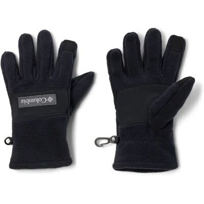 Columbia Guanti Fast Trek™ Iii Black 9 Anni Columbia Guanti Fast Trek™ Iii Black 9 Anni