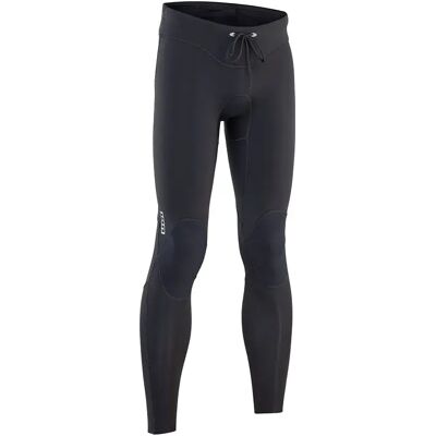 Ion Pantaloni Termici Neo 2.0 Mm Black XS Ion Pantaloni Termici Neo 2.0 Mm Black XS